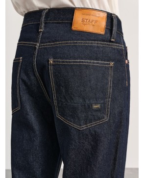 STAFF JEANS Martin MENS...